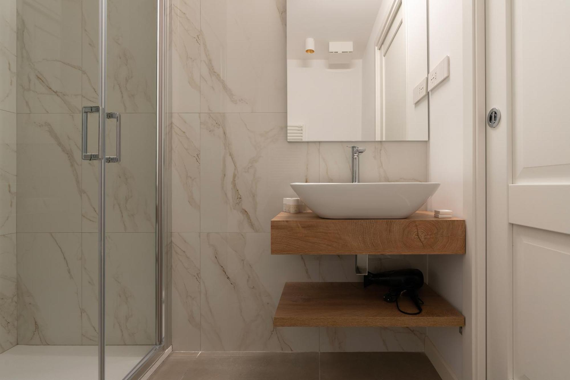 Appartement Luminoso Trilocale Certosa - Mirable Pm à Milan Extérieur photo