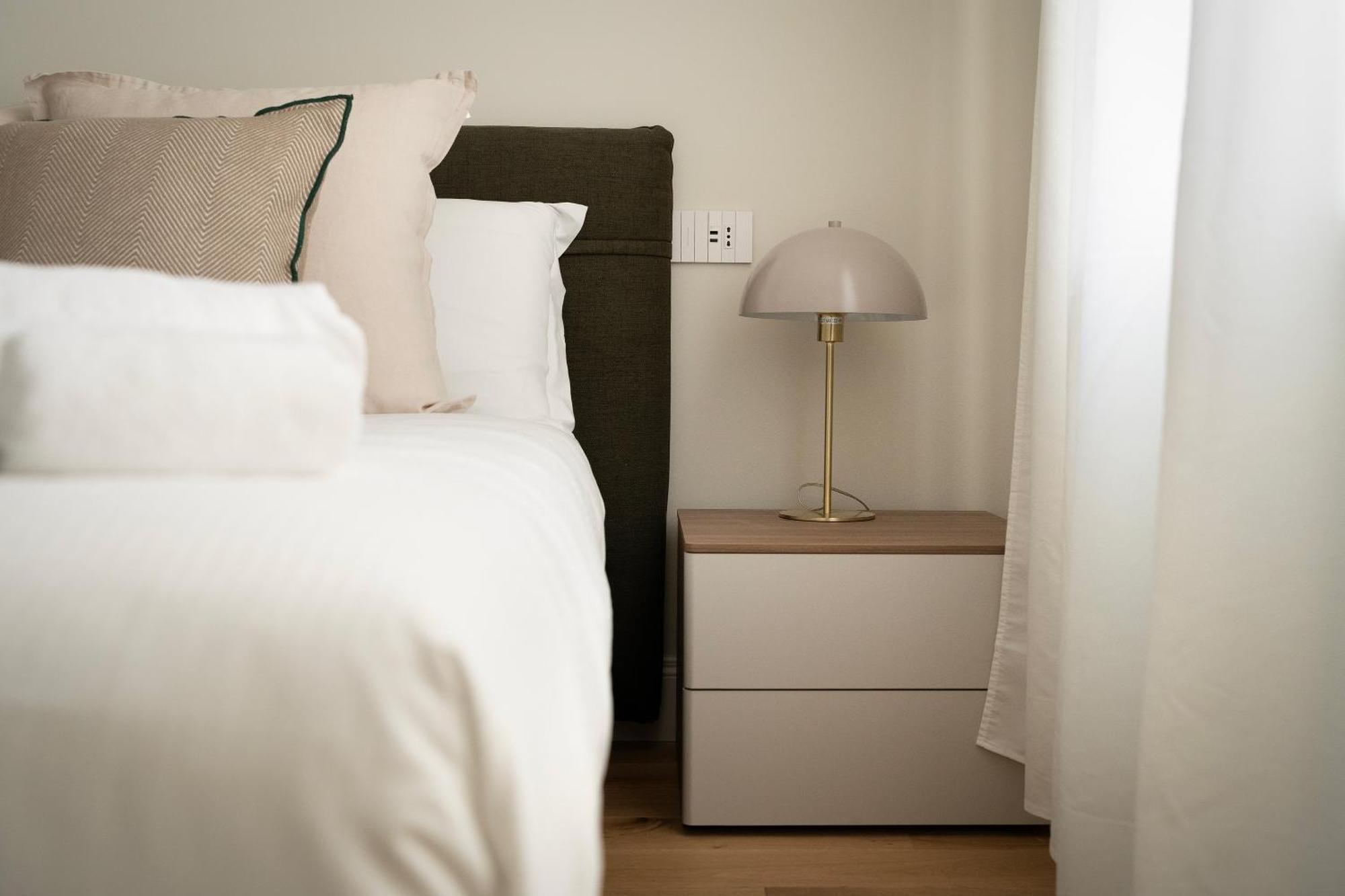 Appartement Luminoso Trilocale Certosa - Mirable Pm à Milan Extérieur photo